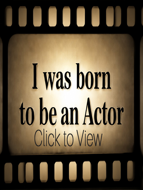 Film Strip Video Link