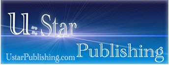 Ustar Publishing Logo